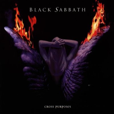 BLACK SABBATH 1994 Cross Purposes.jpg