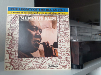 Memphis Slim - The Legacy Of The Blues Vol. 7.jpg