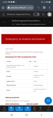 Screenshot_20221023-152255_Chrome.jpg