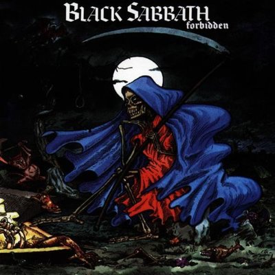 BLACK SABBATH 1995 Forbidden.jpg
