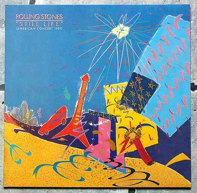 The Rolling Stones - Still Life (American Concert 1981).jpg