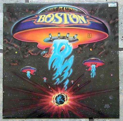 Boston - Boston.jpg