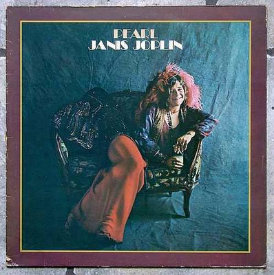 Janis Joplin - Pearl.jpg