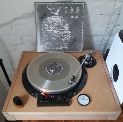 20221024_153838_copy_1669x1659.jpg (513.18 KiB) Przejrzano 798 razy 20221024_153838_copy_1669x1659.jpg