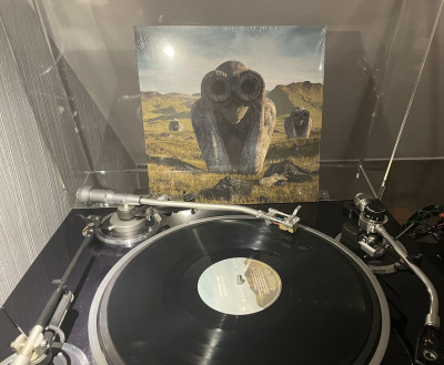 IMG_5092.JPG (362.23 KiB) Przejrzano 753 razy IMG_5092.JPG