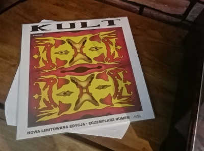 Screenshot_20221024_182138.jpg (517.7 KiB) Przejrzano 743 razy Screenshot_20221024_182138.jpg