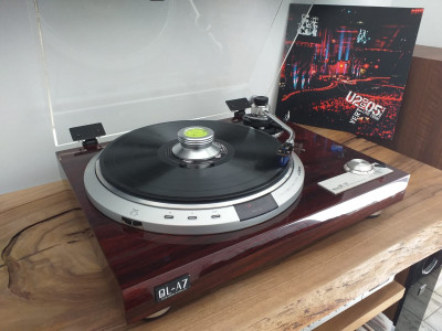 IMG-20220413-WA0018.jpg (160.01 KiB) Przejrzano 860 razy IMG-20220413-WA0018.jpg