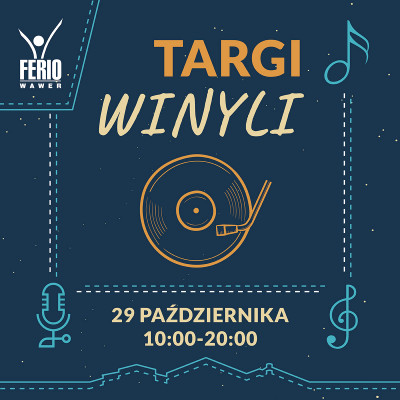 Targi-winyli2022_PostFB_1200x1200px_web.jpg