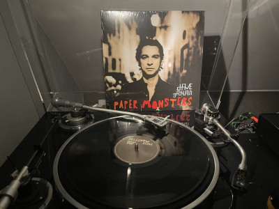 IMG_5093.JPG (535.84 KiB) Przejrzano 950 razy IMG_5093.JPG