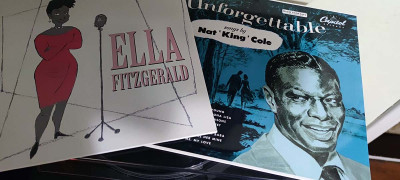 ELLA.jpg