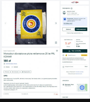 motzbyt.jpg