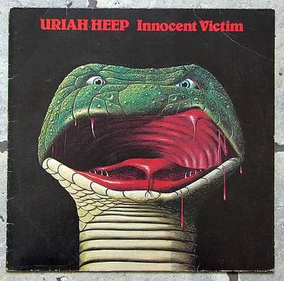Uriah Heep - Innocent Victim.jpg