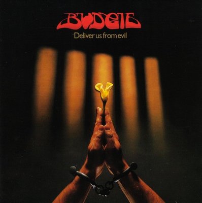 BUDGIE 1982 Deliver Us From Evil.jpg