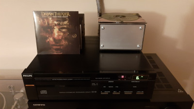 Dream Theater - Metropolis pt2.jpg