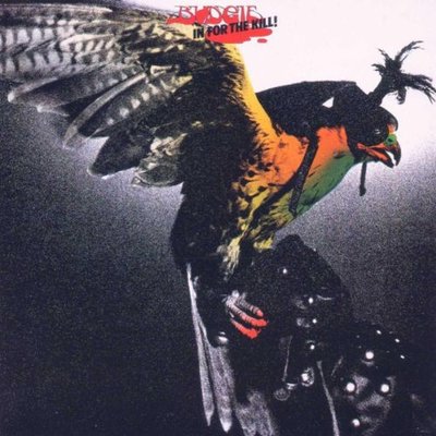 BUDGIE 1974 In For The Kill.jpg