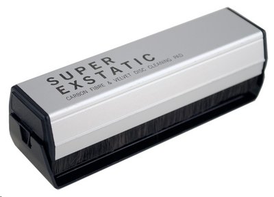 milty_super_exstatic_szc_32158.jpg