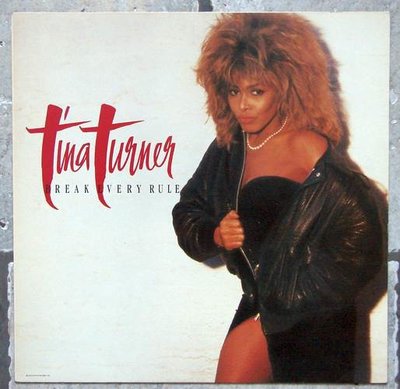 Tina Turner - Break Every Rule.jpg