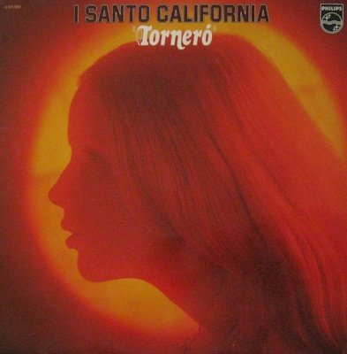 i_santo_california-tornero_a_1.jpg