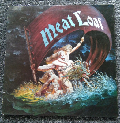 Meat Loaf.jpg