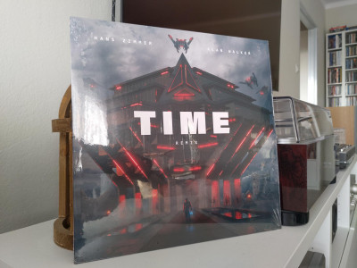 time.jpg