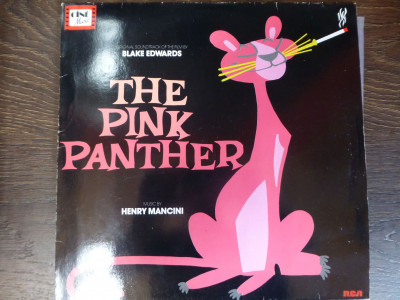 Pink Panter.JPG