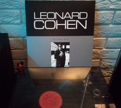 L. Cohen.jpg