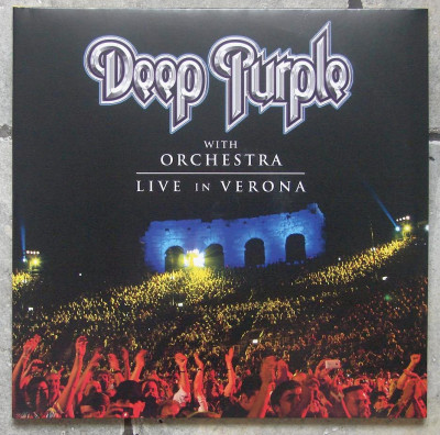 Deep Purple - With Orchestra - Live In Verona 0.jpg