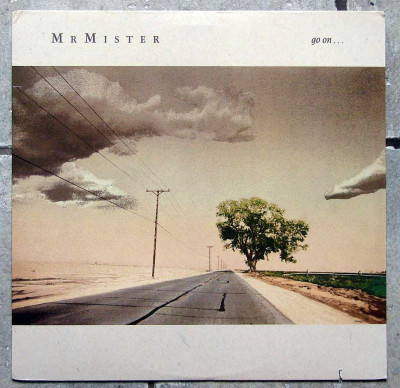 Mr Mister - Go On 0.jpg