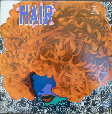 Hair.jpg