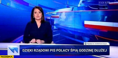 dzieki-rzadowi-pis-polacy-spia-godzine-dluzej-pasek-wiadomosci-tvp.jpg