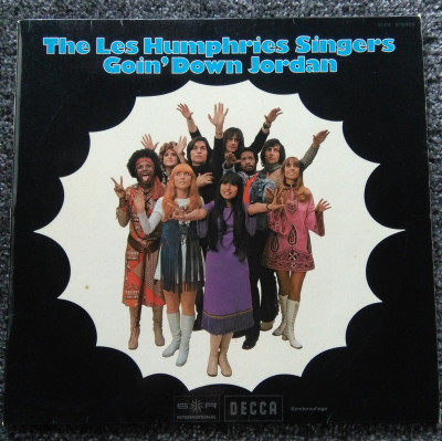 The Les Humphries Singers.jpg