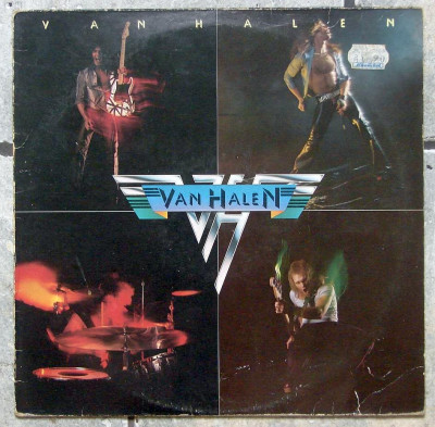 Van Halen - Van Halen 0.jpg