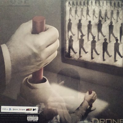 muse drones.jpg