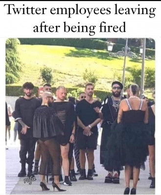 FgWNW4BXkAAhYG3.jpg