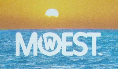 MoWest - USA.jpg