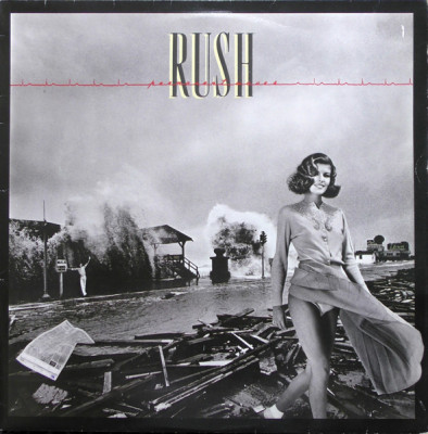 Rush – Permanent Waves.jpg