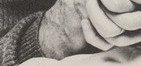 R-542109-1577799631-4018~2.jpg
