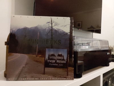 Angelo Badalamenti - Music From Twin Peaks.jpg