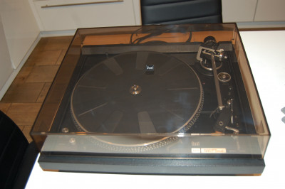 DSC_0002.JPG