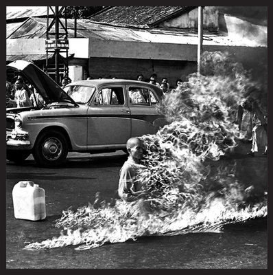 121009_ratmxx_cover.jpg