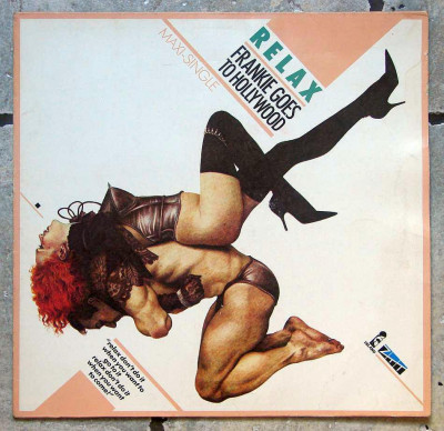 Frankie Goes To Hollywood - Relax 0.jpg