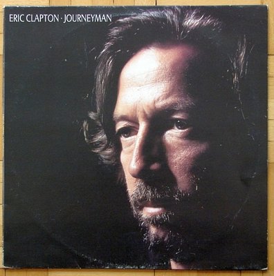 Eric Clapton - Journeyman.jpg