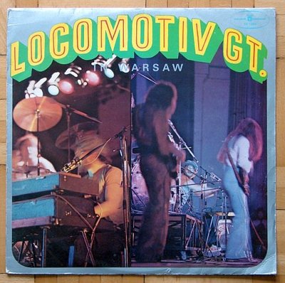 Locomotiv GT - In Warsaw.jpg