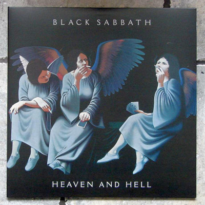 Black Sabbath - Heaven And Hell (2) 0.jpg