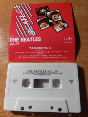 The Beatles Vol. IV.jpg