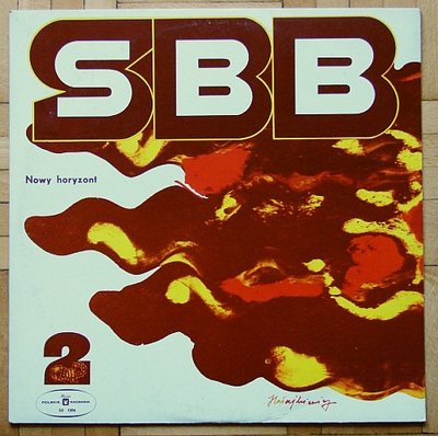 SBB - Nowy Horyzont.jpg