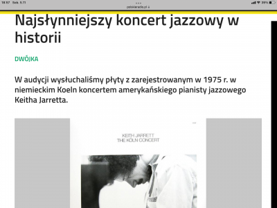 7D85E7E1-1471-4954-ACC5-6B1553C63715.png