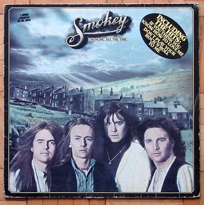 Smokie - Changing All The Time.jpg