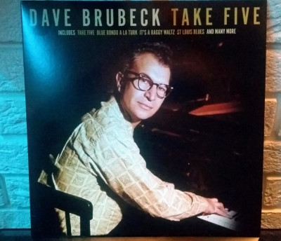 Brubeck.jpg