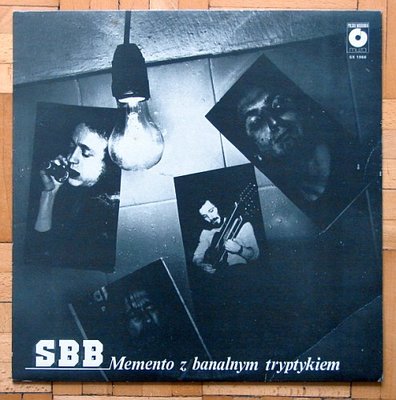 SBB - Memento z banalnym tryptykiem.jpg